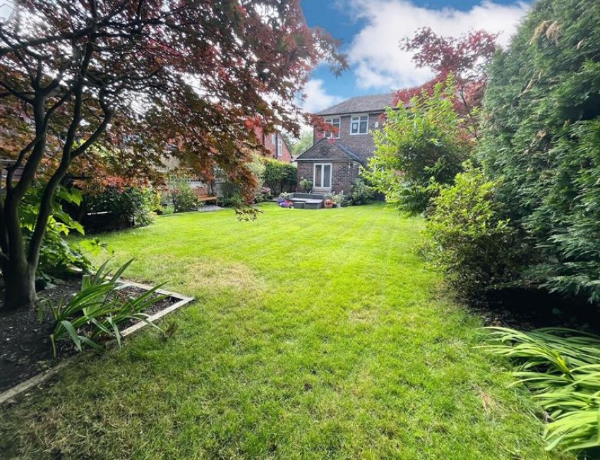 Images for Chelsfield Grove, Chorlton