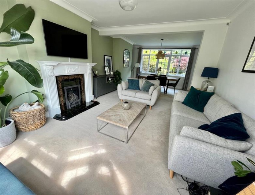 Images for Chelsfield Grove, Chorlton