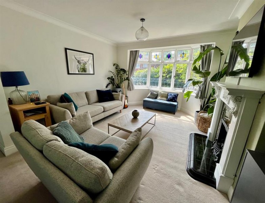 Images for Chelsfield Grove, Chorlton