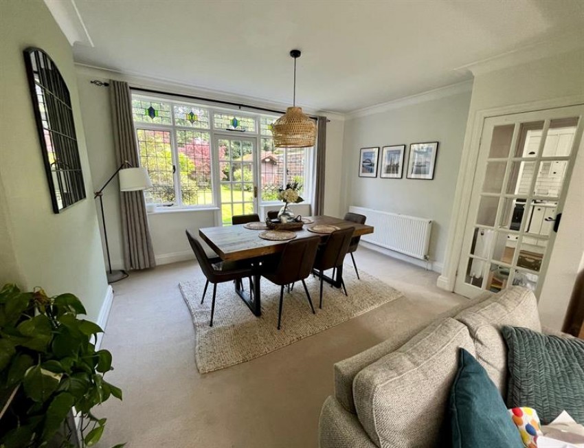 Images for Chelsfield Grove, Chorlton