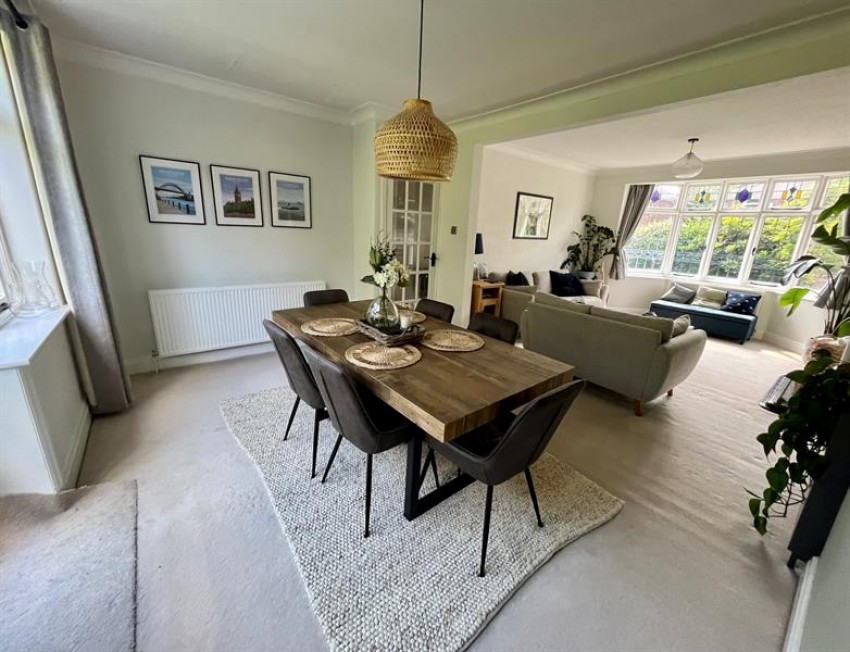 Images for Chelsfield Grove, Chorlton