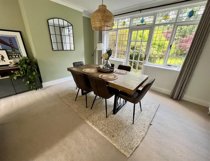 Images for Chelsfield Grove, Chorlton