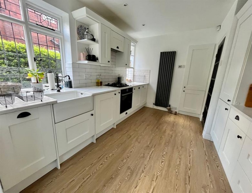 Images for Chelsfield Grove, Chorlton