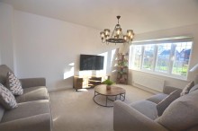 Images for Bluebell Road, Holmes Chapel