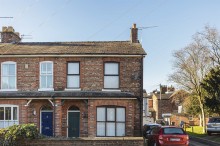 Images for Elm Tree Road, Lymm