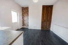 Images for Elm Tree Road, Lymm