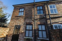 Images for Elm Tree Road, Lymm