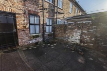 Images for Elm Tree Road, Lymm