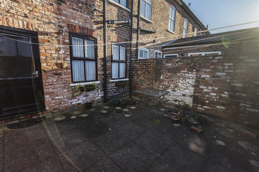 Images for Elm Tree Road, Lymm