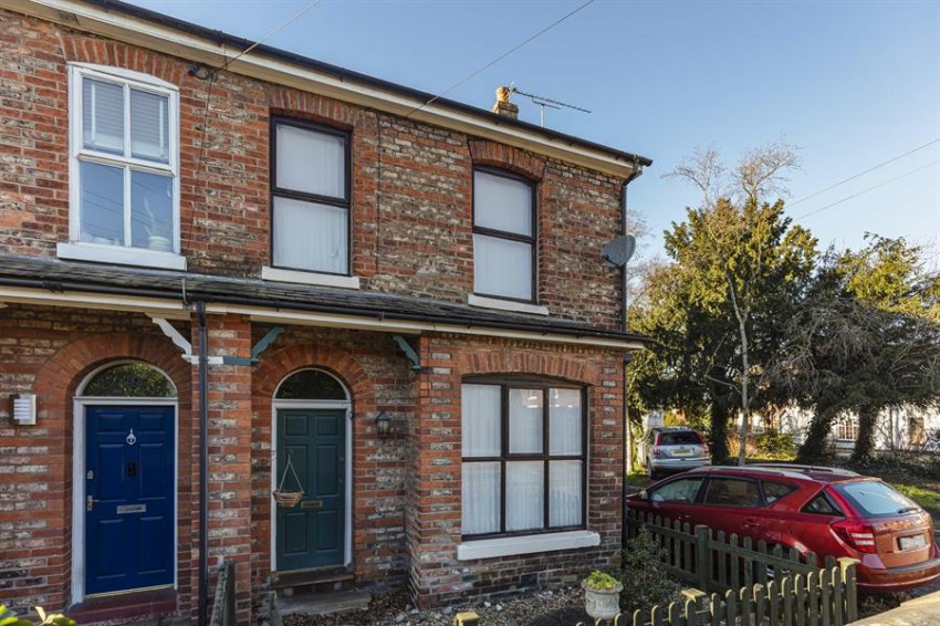 Images for Elm Tree Road, Lymm