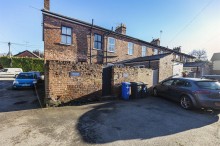 Images for Elm Tree Road, Lymm