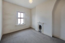 Images for Elm Tree Road, Lymm