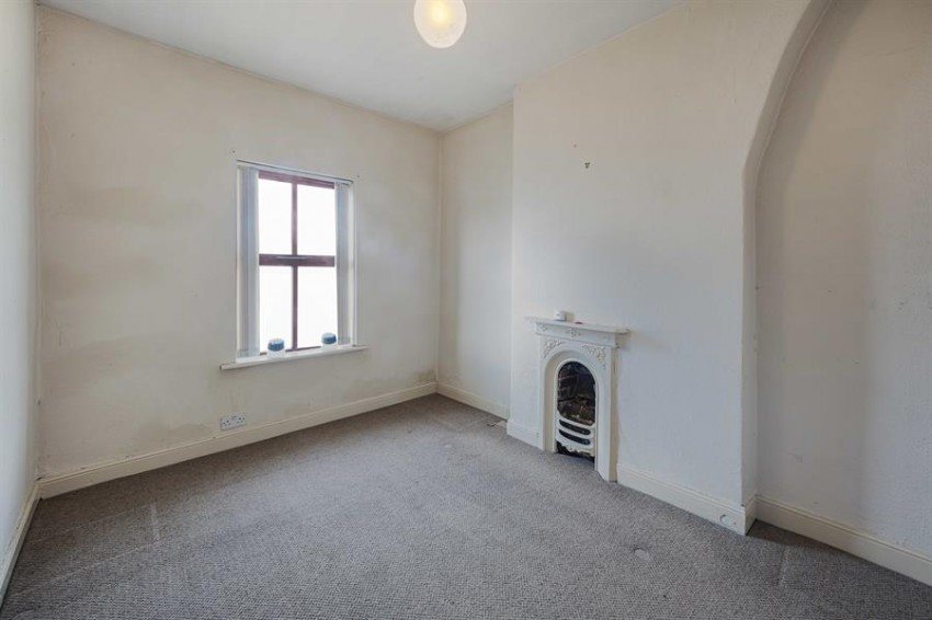 Images for Elm Tree Road, Lymm