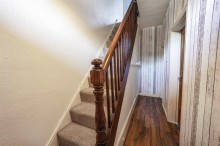 Images for Elm Tree Road, Lymm