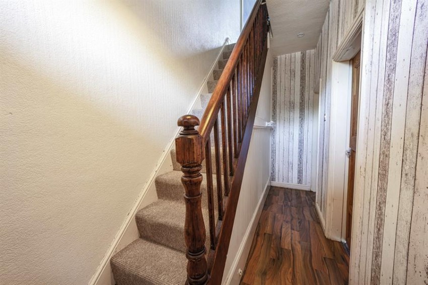 Images for Elm Tree Road, Lymm