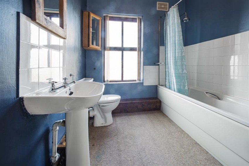 Images for Elm Tree Road, Lymm