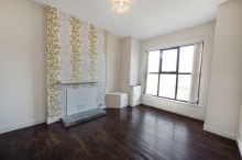 Images for Elm Tree Road, Lymm