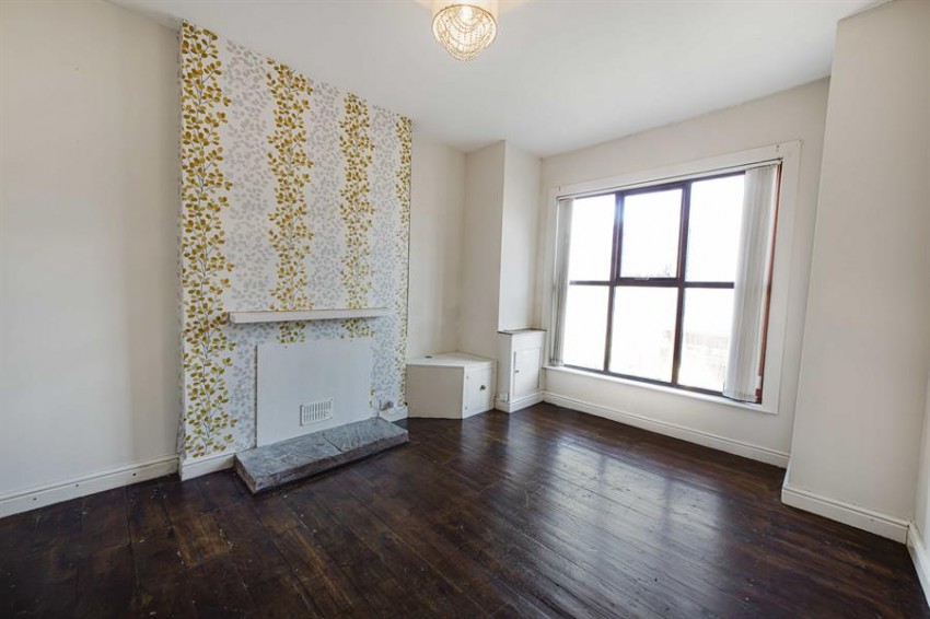 Images for Elm Tree Road, Lymm