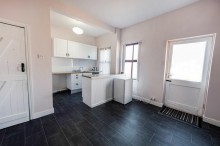 Images for Elm Tree Road, Lymm