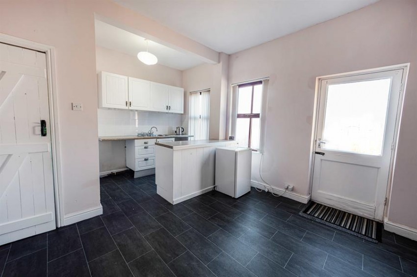 Images for Elm Tree Road, Lymm