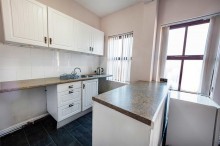 Images for Elm Tree Road, Lymm