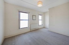 Images for Elm Tree Road, Lymm