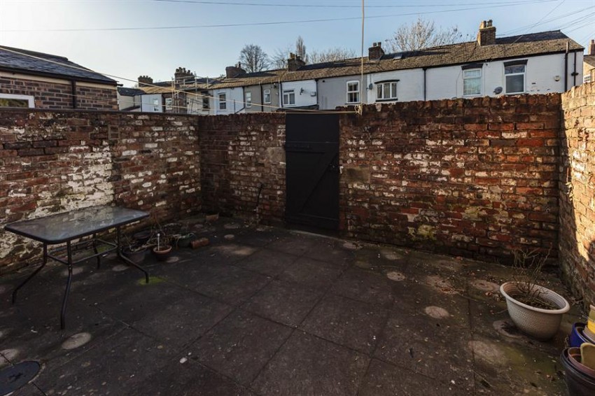 Images for Elm Tree Road, Lymm