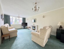 Images for Wincle Avenue, Poynton