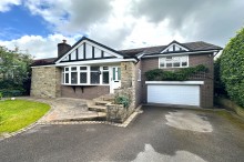 Images for Thorne Close, Prestbury