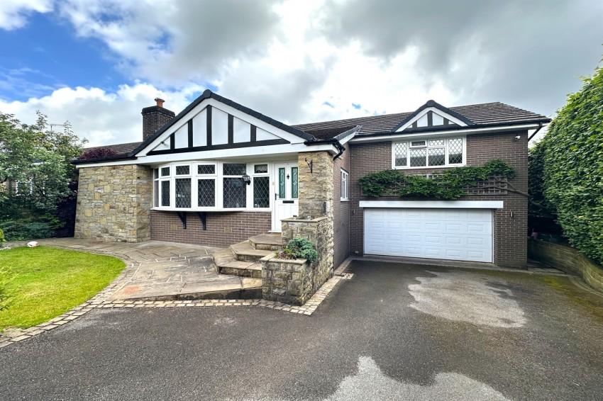 Images for Thorne Close, Prestbury