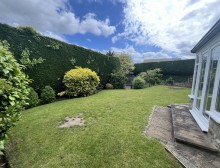 Images for Thorne Close, Prestbury