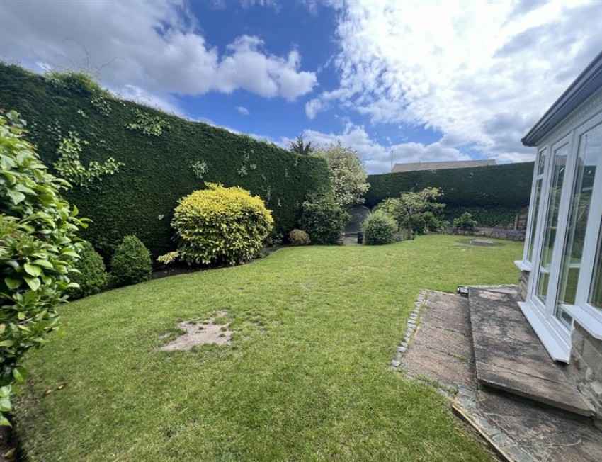 Images for Thorne Close, Prestbury