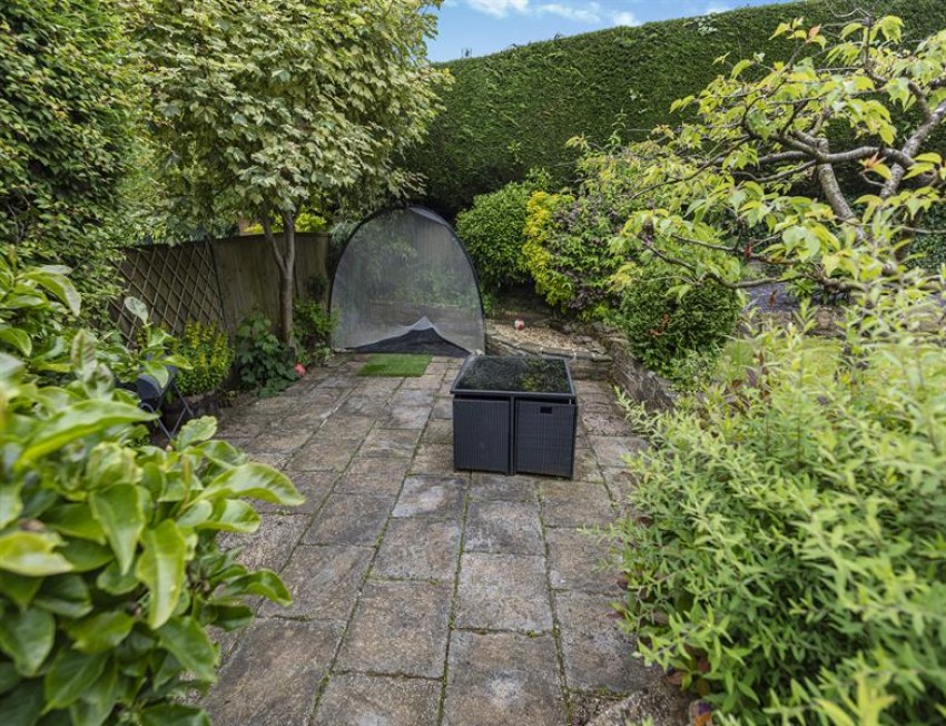 Images for Thorne Close, Prestbury