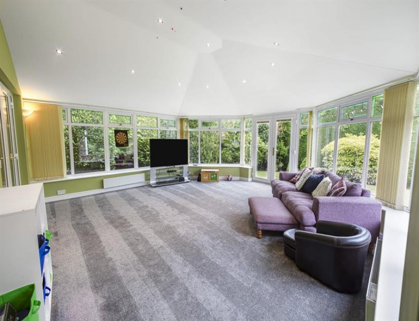 Images for Thorne Close, Prestbury
