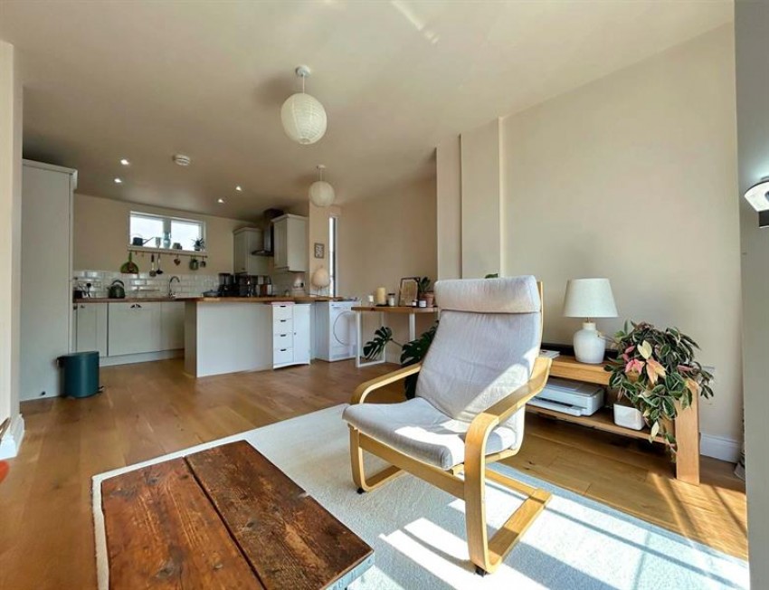 Images for Provincial House, Darley Street, Sale