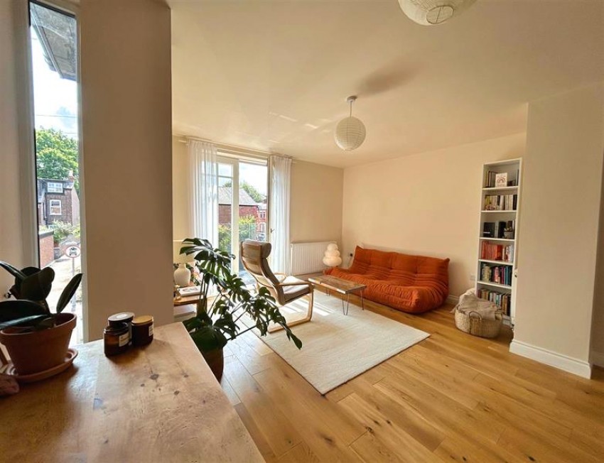 Images for Provincial House, Darley Street, Sale
