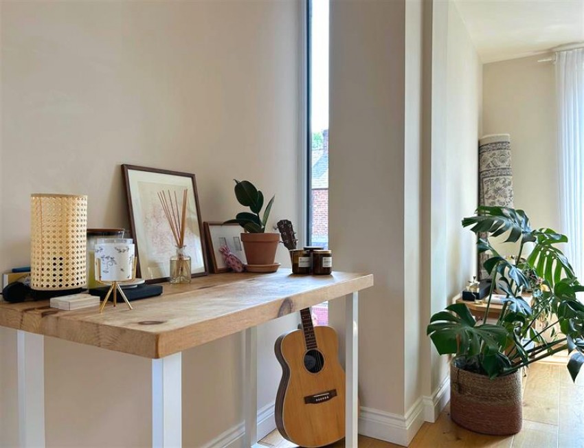 Images for Provincial House, Darley Street, Sale