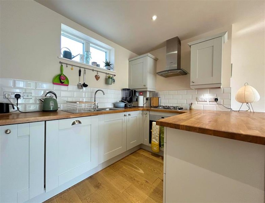 Images for Provincial House, Darley Street, Sale