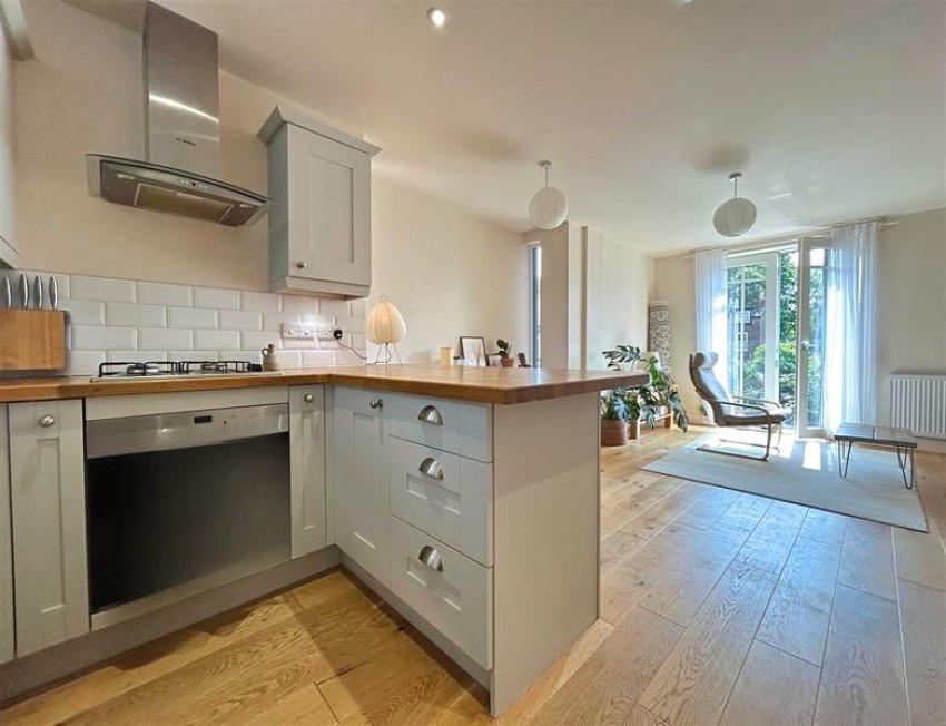 Images for Provincial House, Darley Street, Sale