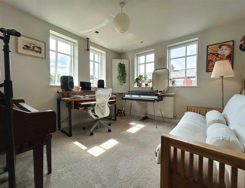 Images for Provincial House, Darley Street, Sale