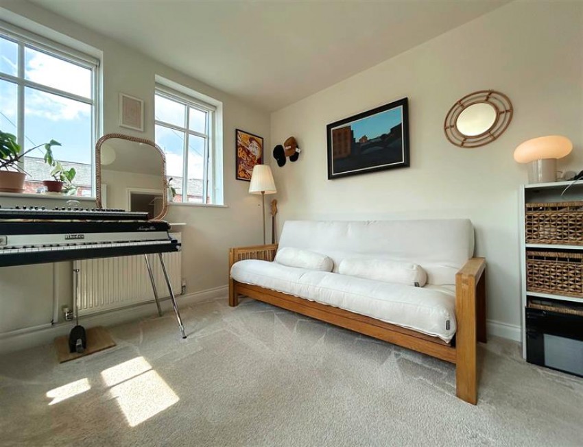 Images for Provincial House, Darley Street, Sale