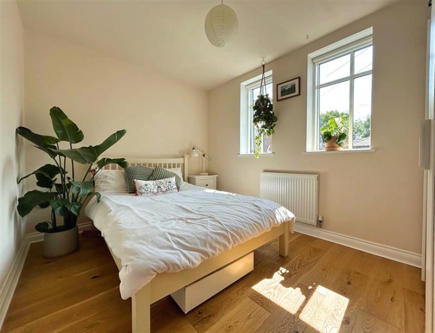 Images for Provincial House, Darley Street, Sale