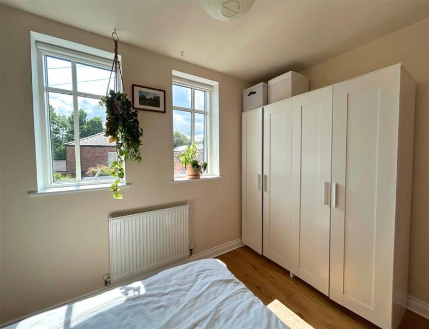 Images for Provincial House, Darley Street, Sale