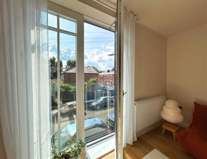 Images for Provincial House, Darley Street, Sale