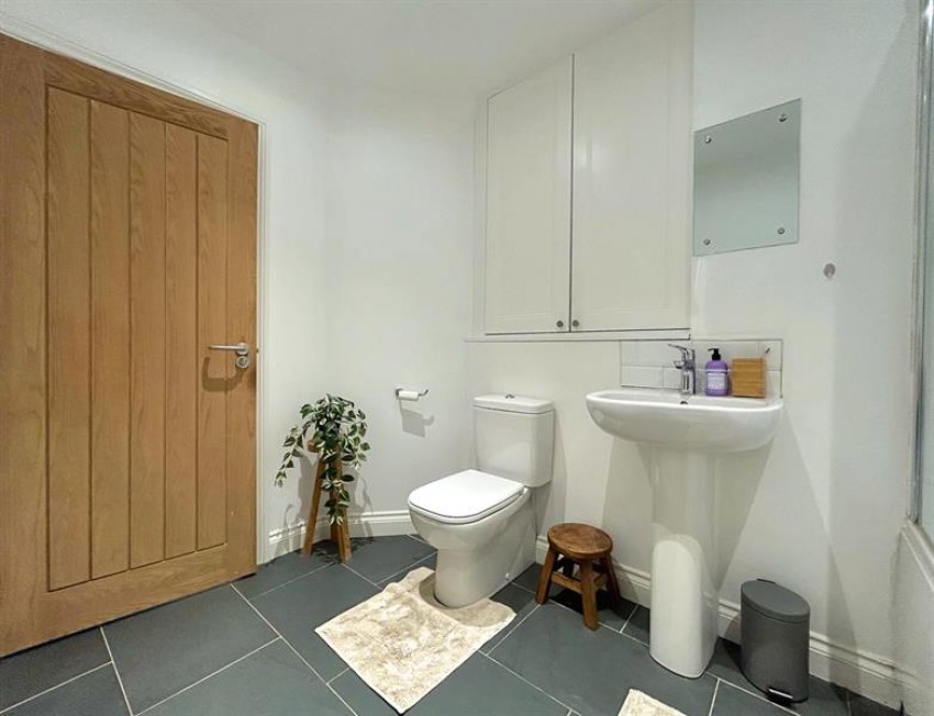 Images for Provincial House, Darley Street, Sale