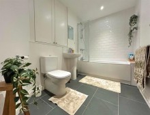 Images for Provincial House, Darley Street, Sale