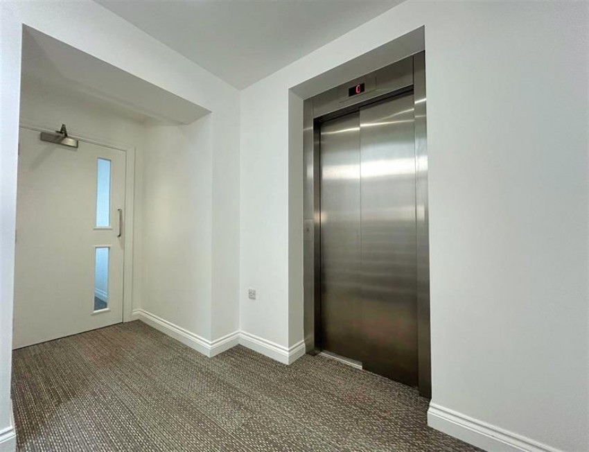 Images for Provincial House, Darley Street, Sale