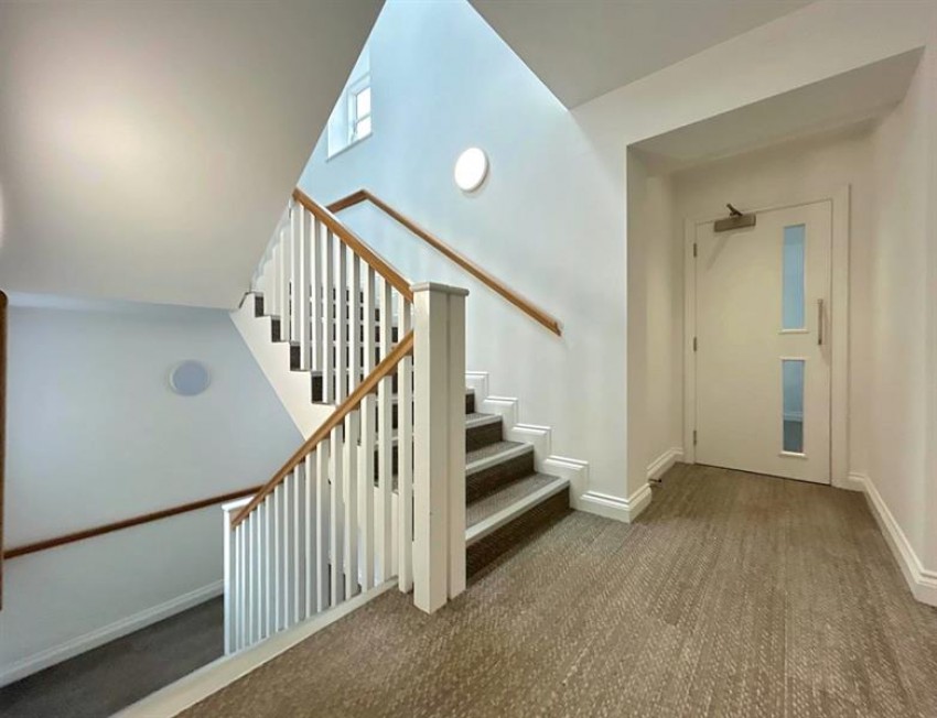 Images for Provincial House, Darley Street, Sale