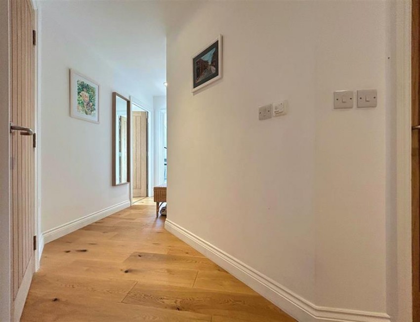 Images for Provincial House, Darley Street, Sale