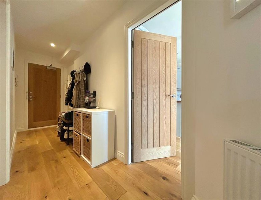 Images for Provincial House, Darley Street, Sale